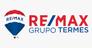 Properties REMAX GRUPO TERMES