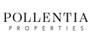 Pollentia Properties