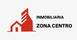 Inmuebles Inmobiliaria Zona Centro