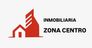 Inmobiliaria Zona Centro