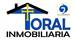 Inmuebles Grupo Duarte - Inmobiliaria Toral