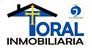 Immobles Grupo Duarte - Inmobiliaria Toral