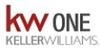 Immobles Keller Williams One