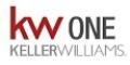 Keller Williams One