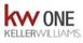 Properties Keller Williams One