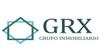 Immobles GRX Grupo Inmobiliario