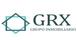 Immobles GRX Grupo Inmobiliario