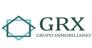 GRX Grupo Inmobiliario