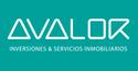 AValor Inversiones & Servicios Inmobiliarios