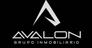 Immobilien Grupo Avalon Inmobiliaria