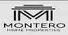 Properties Montero Prime Properties