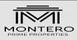 Immobles Montero Prime Properties