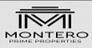 Montero Prime Properties