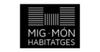 Inmuebles HABITATGES MIG MON