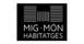 Properties HABITATGES MIG MON