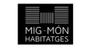 HABITATGES MIG MON