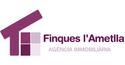 FINQUES L'AMETLLA