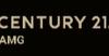Properties Century 21 Amg