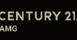 Immobles Century 21 Amg