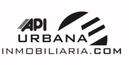 Immobles INMOBILIARIA API URBANA