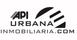 Immobles INMOBILIARIA API URBANA