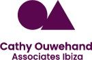 OA Ibiza