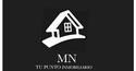 Immobles Tu Punto Inmobiliario Sc