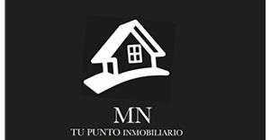 Tu Punto Inmobiliario 