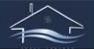 Immobilien GRUPO INMOMAR ALICANTE