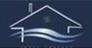 Properties GRUPO INMOMAR ALICANTE