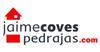 Inmuebles jaimecoves-pedrajas.com