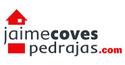 Properties jaimecoves-pedrajas.com