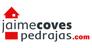 Properties jaimecoves-pedrajas.com