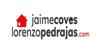 Properties jaimecoves-pedrajas.com