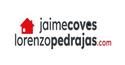 Immobles jaimecoves-pedrajas.com