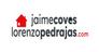  Jaime-Pedrajas Sl