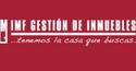 Immobles IMF GESTIÓN DE INMUEBLES