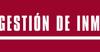 Inmuebles IMF GESTIÓN DE INMUEBLES