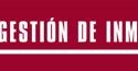 Immobles IMF GESTIÓN DE INMUEBLES
