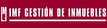 IMF GESTIÓN DE INMUEBLES