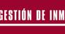 INMOGAZ GESTION DE INMUEBLES SL.