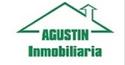 Properties AGUSTIN INMOBILIARIA