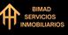 Inmuebles Bimad 