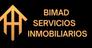 Bimad Servicios inmobiliarios