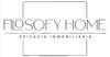 Properties  Filosofyhome