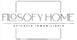 Inmuebles  Filosofyhome