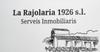 Immobles 1926 Serveis Inmobiliaris