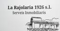 1926 Serveis Inmobiliaris