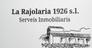 La Rajolaria 1926 S.L