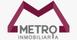Properties METRO INMOBILIARIA